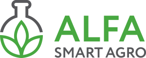 ALFA Smart Agro_Logo
