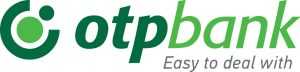 OTP_Logo
