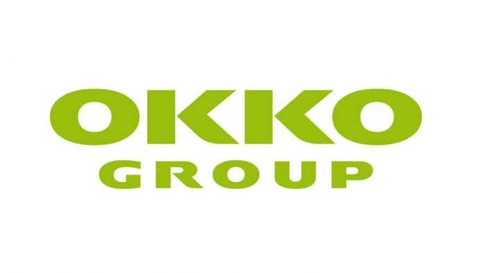 OKKO Group добрива