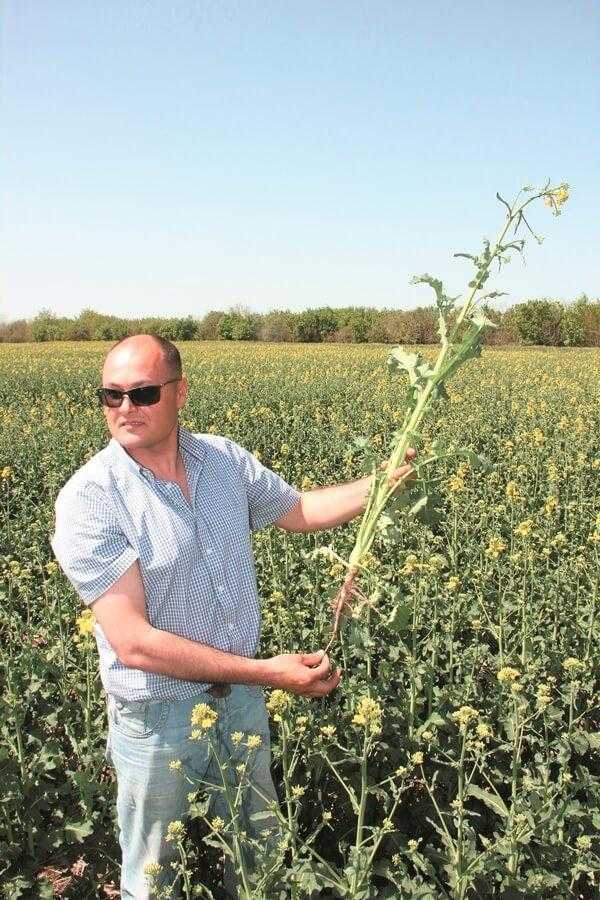 Юрій Малета 