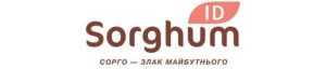 Sorghum ID