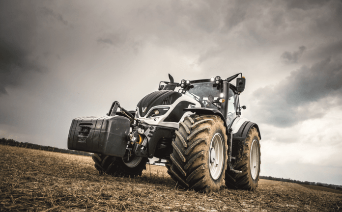 Valtra