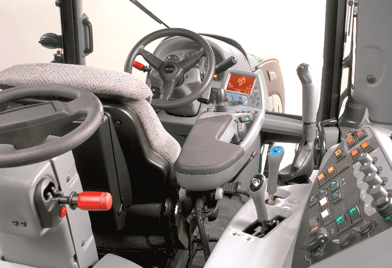 Valtra