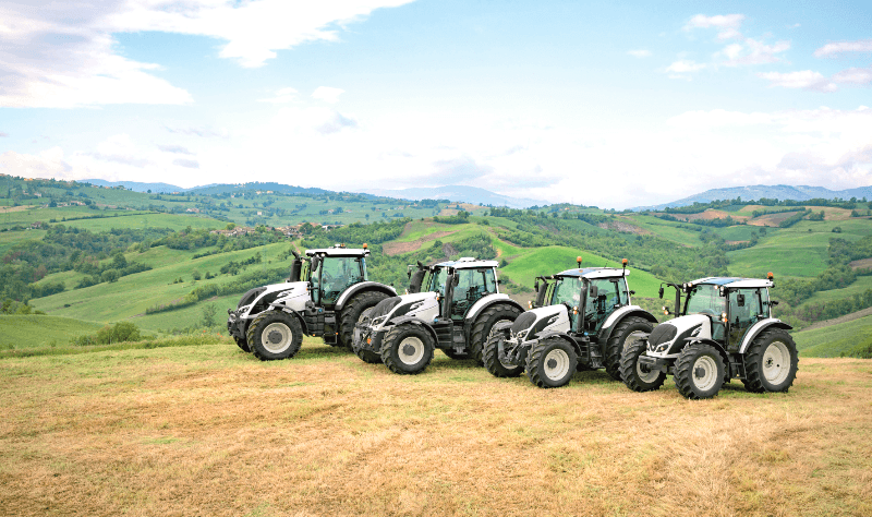 Valtra_5