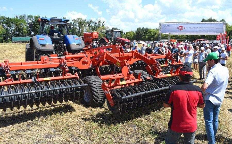Kuhn