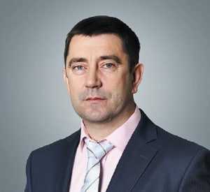 Костянтин Карпач