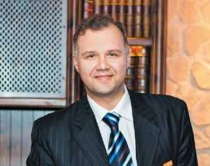 Вадим Потьомкін