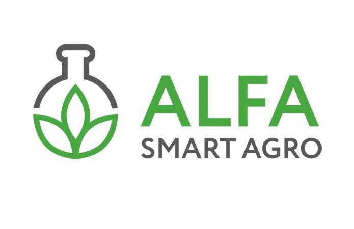 ALFA Smart Agro