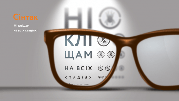 Сінтак