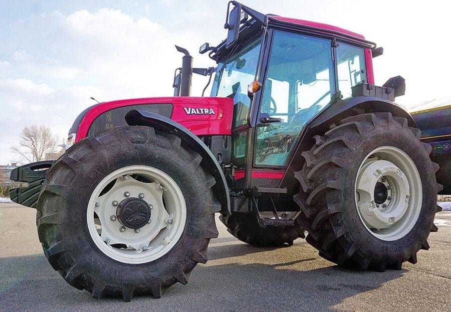 valtra-2