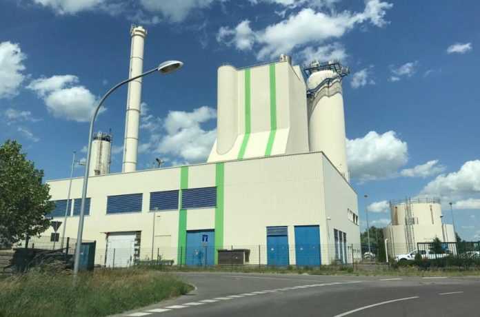 В Україні стартує унікальний симбіотичний екопроєкт для агровиробників