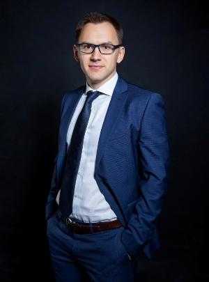 Артем Раков