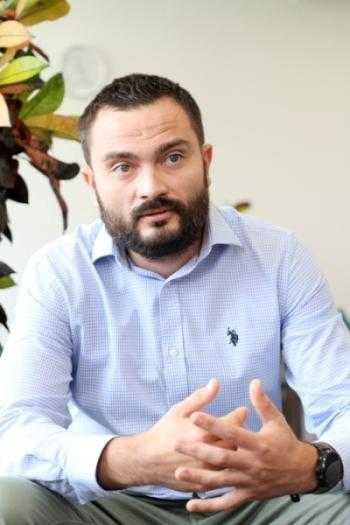 Онищенко