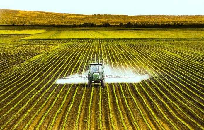 Bayer Grants4Ag 2021