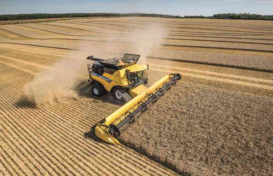 EIMA-2021-persha-velyka-vystavka-agrotehniky-pislya-pochatku-pandemiyi-2