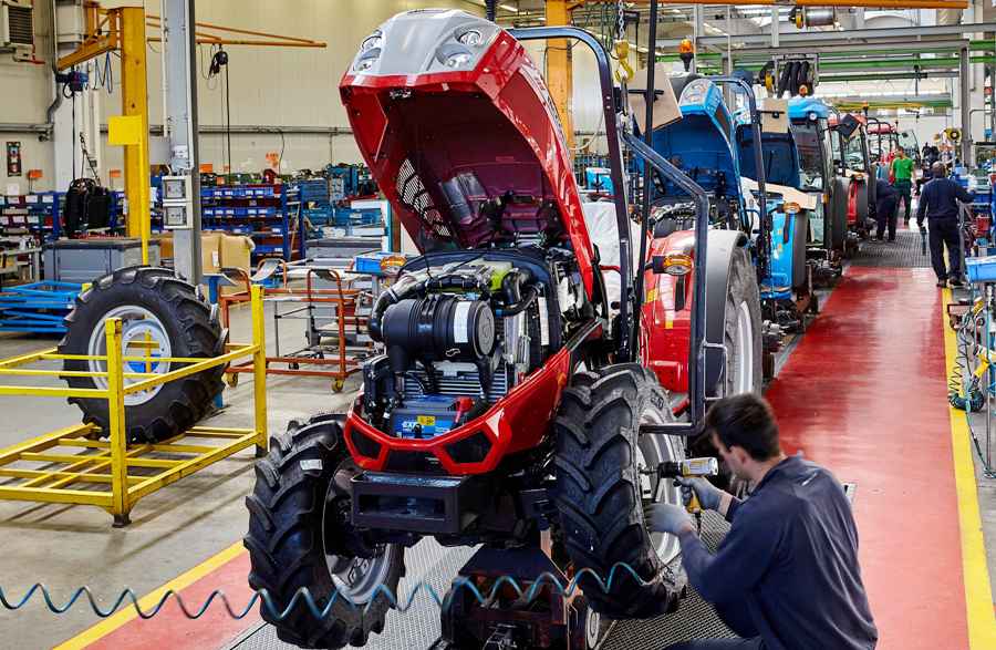 EIMA-2021-persha-velyka-vystavka-agrotehniky-pislya-pochatku-pandemiyi-3