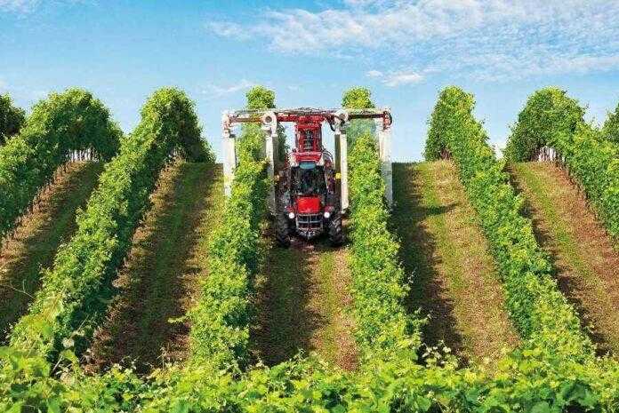 EIMA-2021-persha-velyka-vystavka-agrotehniky-pislya-pochatku-pandemiyi-6