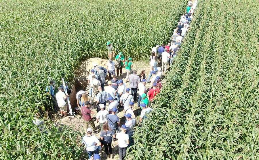 Praktyka-Agrilab-Farming-vologozberezhennya-i-tochne-zemlerobstvo-5