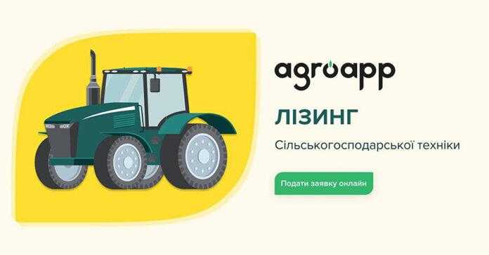 Як швидко знайти надійних партнерів на аграрному ринку України