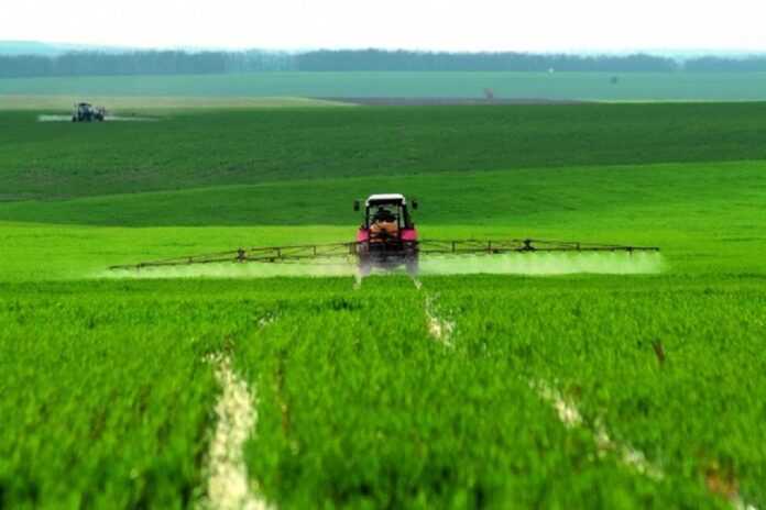 Bayer інвестує в агротехнології 15 млн доларів