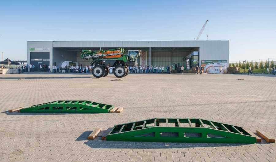 Agropiknik-Amazone-2021-demonstratsiya-krashhyh-tehnologij-ta-innovatsij-2
