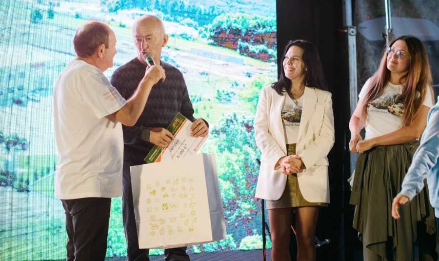 Agropiknik-Amazone-2021-demonstratsiya-krashhyh-tehnologij-ta-innovatsij-4