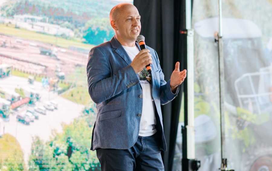 Agropiknik-Amazone-2021-demonstratsiya-krashhyh-tehnologij-ta-innovatsij
