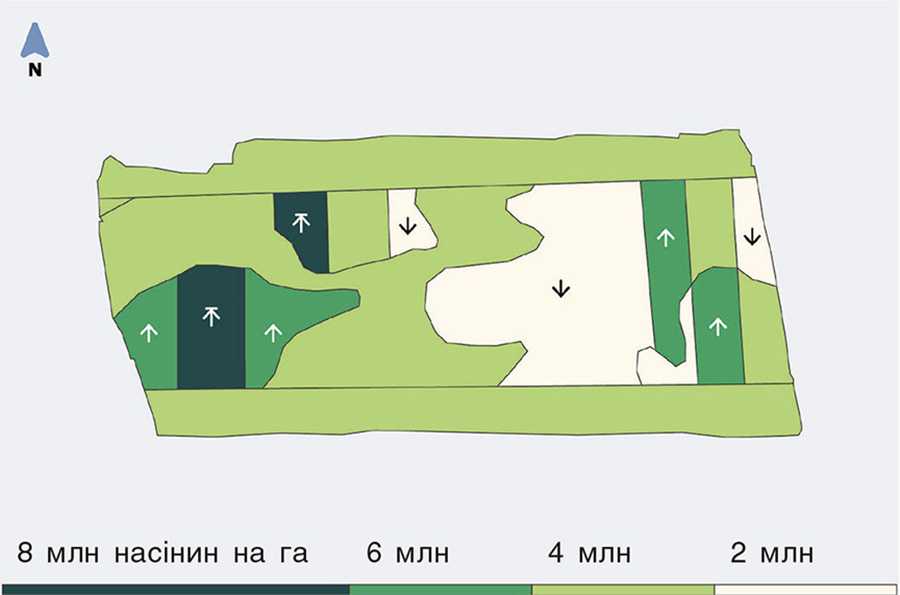 Karta-zavdannya-1 Карта-завдання