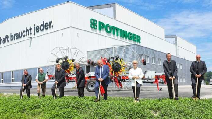 Kompaniya-Rottinger-podolala-poznachku-u-400-mln-oborotu-