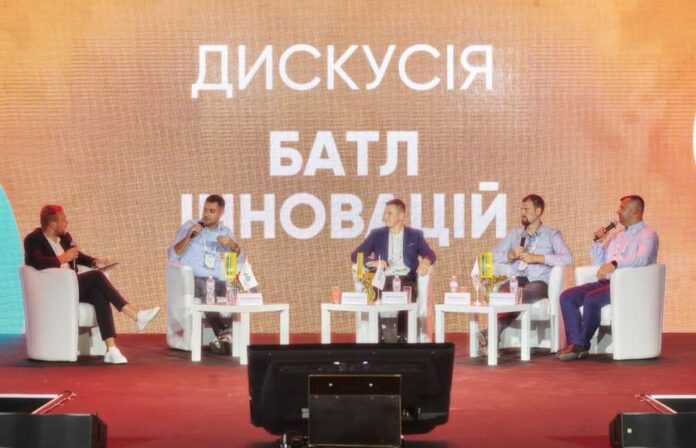 чи втримаються аграрії на карбоновій успіху
