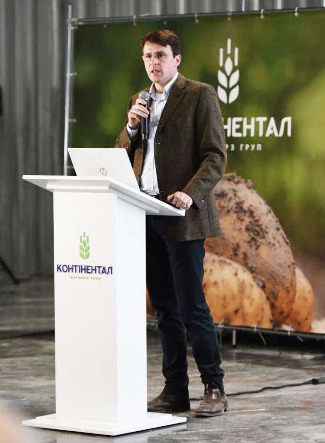 Georg-Fon-Nolken