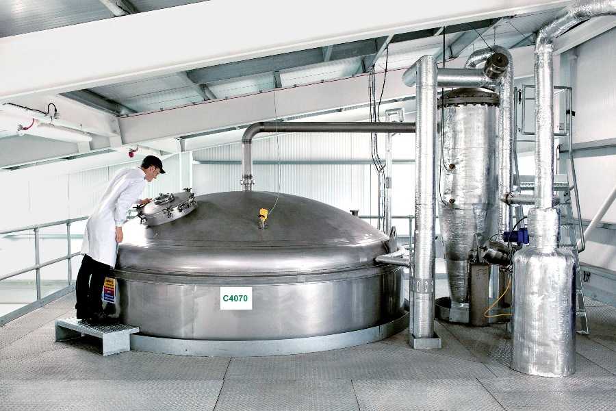45-biopreparativ-u-portfolio-yak-BASF-perevodyt-zahyst-roslyn-u-sustainable-format-3-1