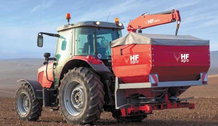 HF-Agro-predstavlyaye-produktyvni-j-tochni-rozkydachi-