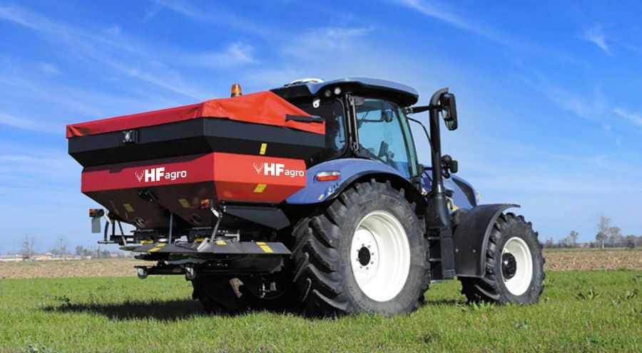 HF-Agro-predstavlyaye-produktyvni-j-tochni-rozkydachi-2
