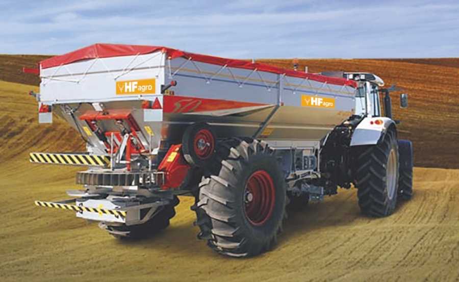 HF-Agro-predstavlyaye-produktyvni-j-tochni-rozkydachi-3