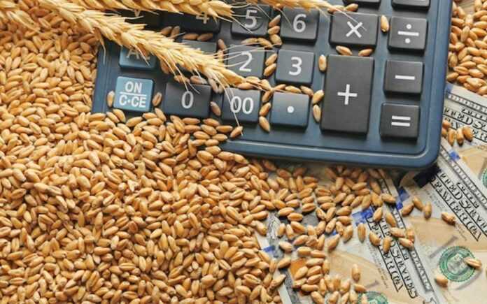 Pislya-oprylyudnennya-zhovtnevogo-zvitu-USDA-rizko-i-nespodivano-pidskochyly-tsiny-na-pshenytsyu