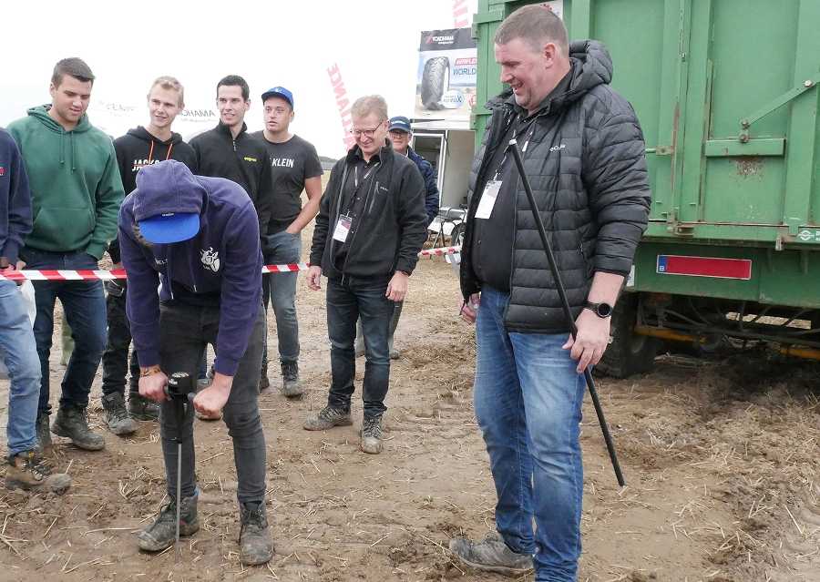 Tehnologiya-VF-zahyst-gruntu-vid-ushhilnennya-vid-traktoriv-rozpylyuvachiv-ta-prychepiv-3