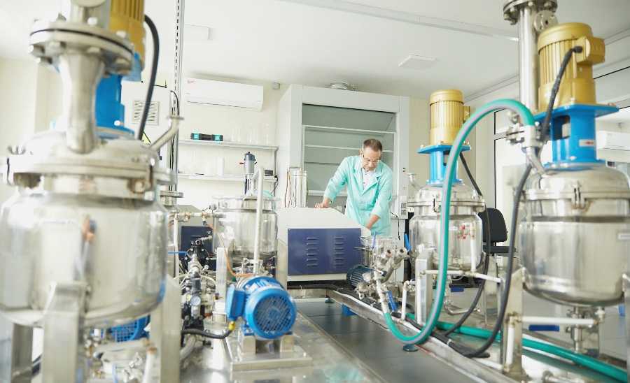 Ukrayinskyj-vyrobnyk-Alfa-Smart-Agro-stav-liderom-vitchyznyanogo-rynku-ZZR-3