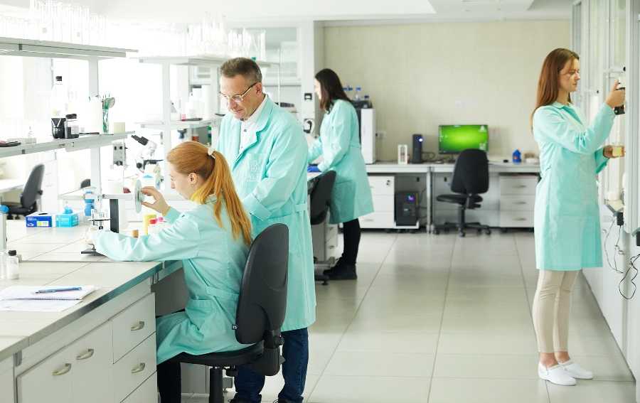 Ukrayinskyj-vyrobnyk-Alfa-Smart-Agro-stav-liderom-vitchyznyanogo-rynku-ZZR-4