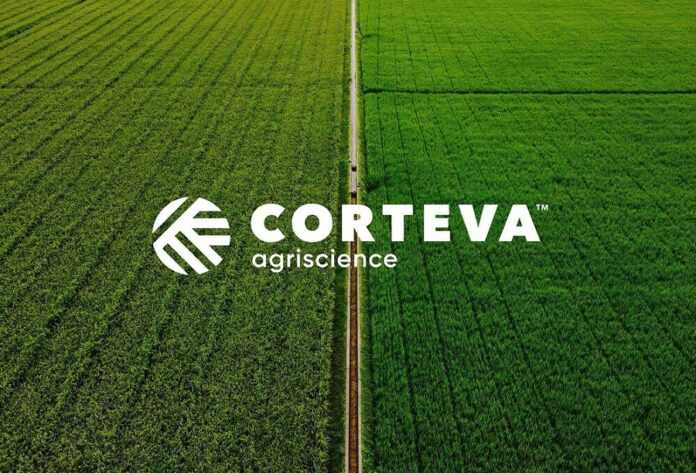 Corteva оголошує про призначення нового виконавчого директора