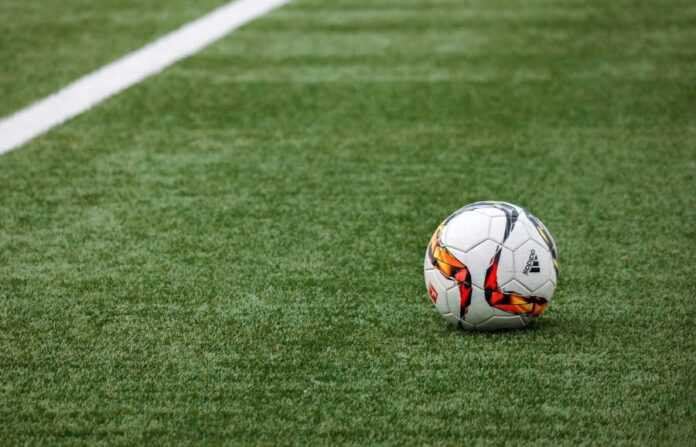 Kompaniya-UPL-Ltd-stala-regionalnym-sponsorom-CHempionatu-svitu-z-futbolu-2022-v-Katari-