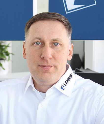 Олег Вадимович Ганжа Олег Вадимович Ганжа