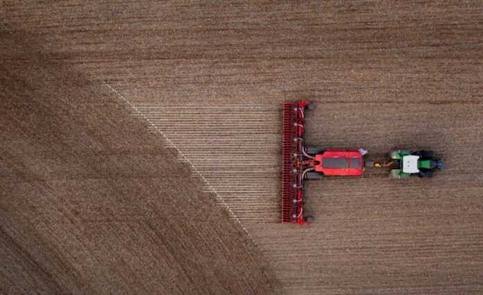 Vaderstad-prezentuye-novu-zernovu-sivalku-Inspire-