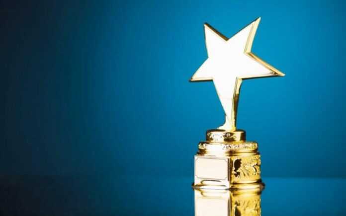 Corteva-Agriscience-otrymala-dvi-nagorody-Crop-Science-Awards