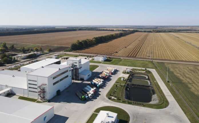 Corteva-vdvichi-zbilshyla-vyrobnytstvo-nasinnya-kukurudzy-v-Ukrayini-v-2021-rotsi