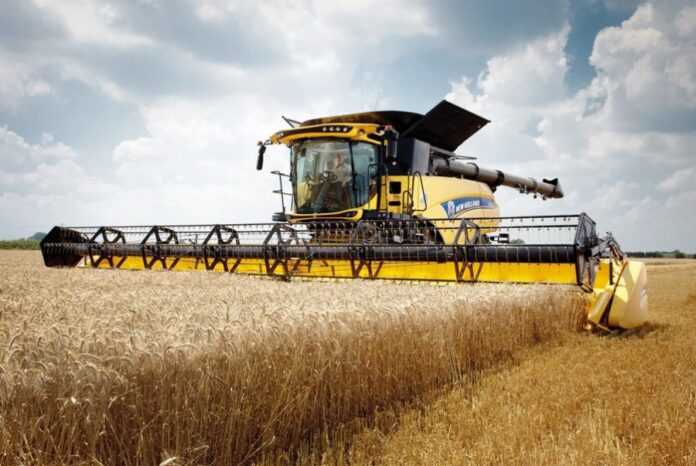 Kompaniyi-New-Holland-Agriculture-ta-MacDon-Industries-Ltd.-staly-partneramy