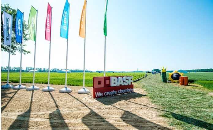 V-Ukrayini-startuye-vekselna-programa-dlya-agrariyiv-pid-001-na-kupivlyu-produktsiyi-BASF