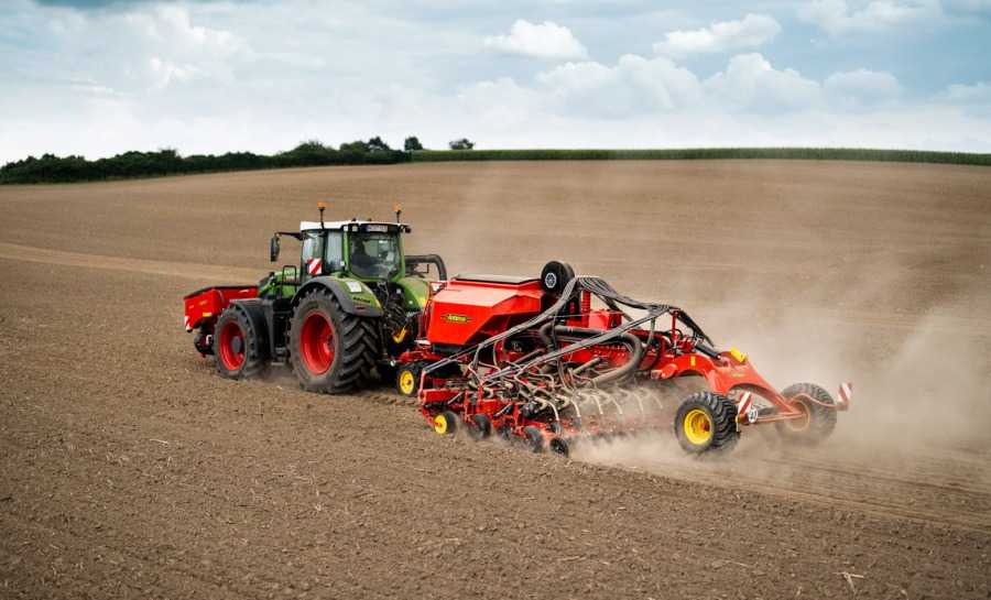 Vaderstad-Proceed-vidkryvaye-novu-tehnologiyu-sivby-2 Vaderstad-Proceed-vidkryvaye-novu-tehnologiyu-sivby-2