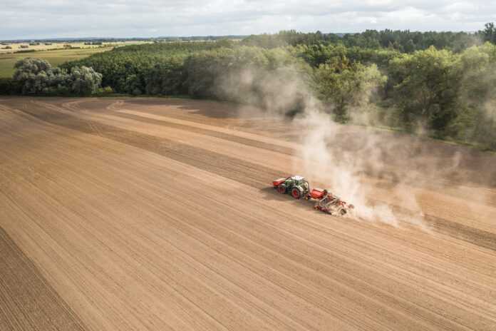 Vaderstad-Proceed-vidkryvaye-novu-tehnologiyu-sivby