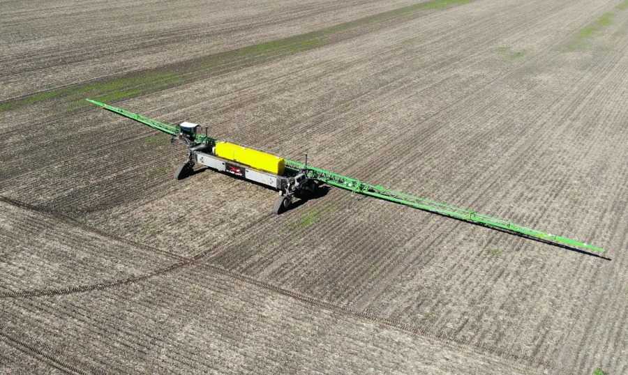 Zolotym-peremozhtsem-Agritechnica-2022-stav-traktor-NeXaT-yakogo-tayemno-vyprobovuvaly-v-Ukrayini Zolotym-peremozhtsem-Agritechnica-2022-stav-traktor-NeXaT-yakogo-tayemno-vyprobovuvaly-v-Ukrayini